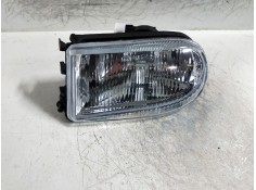 Recambio de faro antiniebla derecho para renault laguna (b56) referencia OEM IAM   