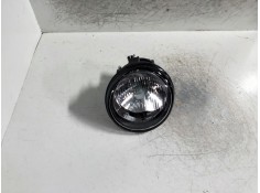 Recambio de faro antiniebla derecho para renault clio ii fase i (b/cbo) referencia OEM IAM   