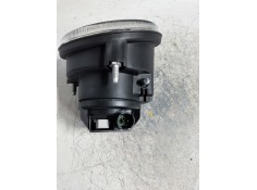 Recambio de faro antiniebla derecho para renault clio ii fase i (b/cbo) referencia OEM IAM    2