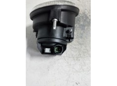 Recambio de faro antiniebla derecho para renault clio ii fase i (b/cbo) referencia OEM IAM    2