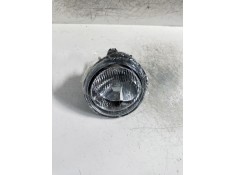 Recambio de faro antiniebla derecho para renault clio ii fase i (b/cbo) referencia OEM IAM   