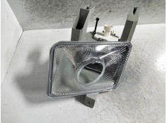 Recambio de faro antiniebla derecho para opel vectra b berlina referencia OEM IAM   