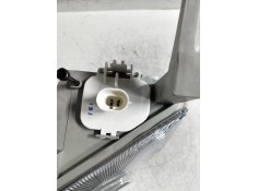 Recambio de faro antiniebla derecho para opel vectra b berlina referencia OEM IAM    2