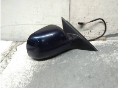 Recambio de retrovisor derecho para volkswagen passat berlina (3b2) comfortline referencia OEM IAM   ELECTRICO