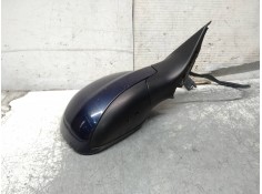 Recambio de retrovisor derecho para volkswagen passat berlina (3b2) comfortline referencia OEM IAM   ELECTRICO 2