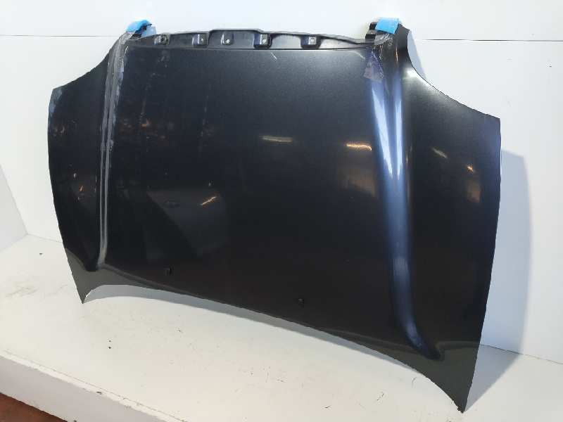 Recambio de capot para hyundai santa fe (sm) 2.0 crdi cat referencia OEM IAM   