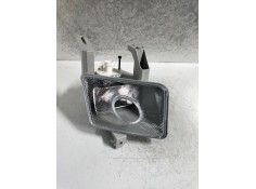 Recambio de faro antiniebla izquierdo para opel vectra b berlina referencia OEM IAM   