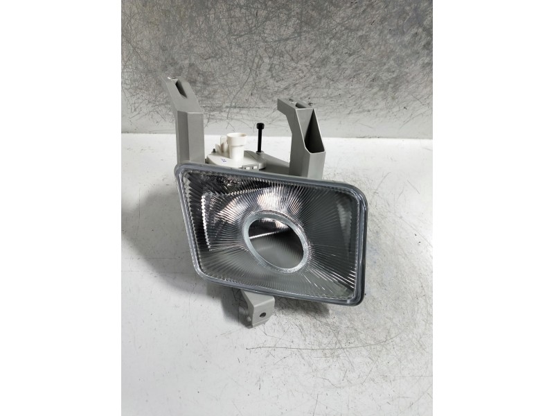 Recambio de faro antiniebla izquierdo para opel vectra b berlina referencia OEM IAM   