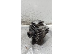 Recambio de alternador para mercedes sprinterii caja cerrada (desde 01.06) 210/213/216 cdi (906.611/613) referencia OEM IAM FGN1