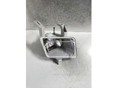 Recambio de faro antiniebla izquierdo para opel vectra b berlina referencia OEM IAM   