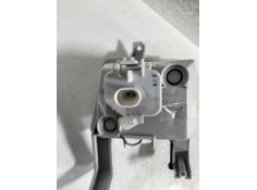 Recambio de faro antiniebla izquierdo para opel vectra b berlina referencia OEM IAM    2