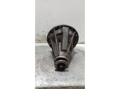 Recambio de diferencial trasero para santana 2.5 b dl t/d 2.5 dl referencia OEM IAM   