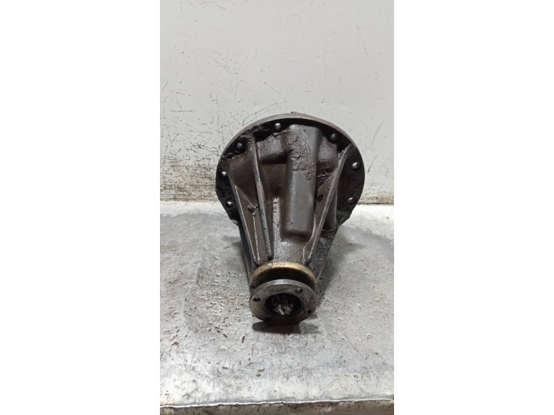 Recambio de diferencial trasero para santana 2.5 b dl t/d 2.5 dl referencia OEM IAM   