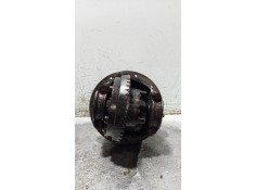 Recambio de diferencial trasero para santana 2.5 b dl t/d 2.5 dl referencia OEM IAM    2