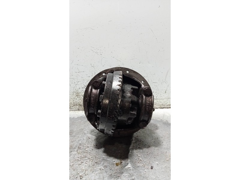 Recambio de diferencial trasero para santana 2.5 b dl t/d 2.5 dl referencia OEM IAM   