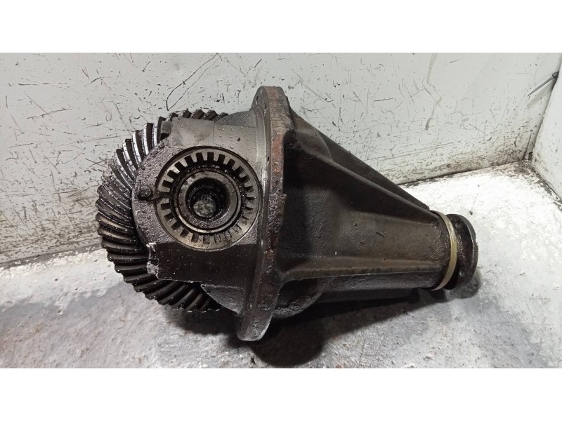 Recambio de diferencial trasero para santana 2.5 b dl t/d 2.5 dl referencia OEM IAM   