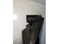 Recambio de retrovisor derecho para audi a4 berlina (b5) referencia OEM IAM    2