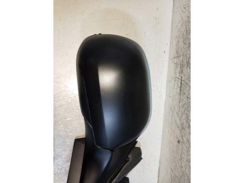 Recambio de retrovisor derecho para audi a4 berlina (b5) referencia OEM IAM   