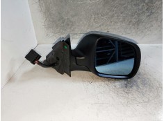 Recambio de retrovisor derecho para audi a4 berlina (b5) referencia OEM IAM   