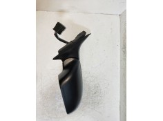 Recambio de retrovisor derecho para audi a4 berlina (b5) referencia OEM IAM    2