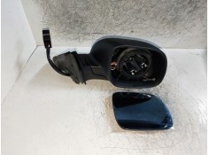 Recambio de retrovisor derecho para audi a3 (8l) referencia OEM IAM   