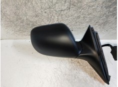 Recambio de retrovisor derecho para audi a3 (8l) referencia OEM IAM    2