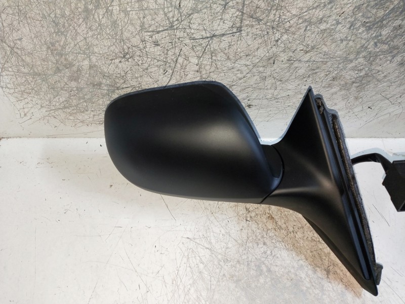 Recambio de retrovisor derecho para audi a3 (8l) referencia OEM IAM   