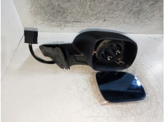 Recambio de retrovisor derecho para audi a3 (8l) referencia OEM IAM   