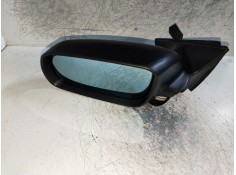 Recambio de retrovisor derecho para audi a3 (8l) referencia OEM IAM   