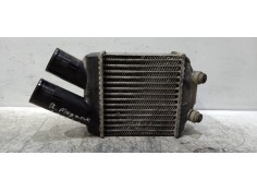 Recambio de intercooler para renault megane i classic (la0) 1.9 dti rn (laon) referencia OEM IAM   