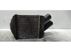 Recambio de intercooler para renault megane i classic (la0) 1.9 dti rn (laon) referencia OEM IAM    2