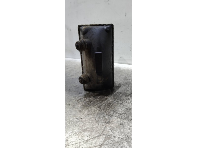 Recambio de intercooler para renault megane i classic (la0) 1.9 dti rn (laon) referencia OEM IAM   