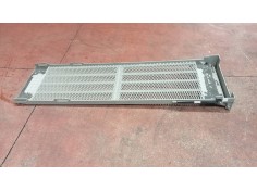 Recambio de herramientas para mercedes sprinterii caja cerrada (desde 01.06) 210/213/216 cdi (906.611/613) referencia OEM IAM   