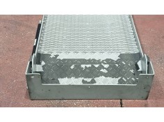 Recambio de herramientas para mercedes sprinterii caja cerrada (desde 01.06) 210/213/216 cdi (906.611/613) referencia OEM IAM    2