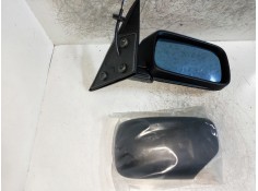 Recambio de retrovisor derecho para bmw serie 3 compacto (e36) referencia OEM IAM   