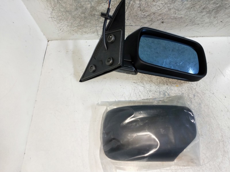 Recambio de retrovisor derecho para bmw serie 3 compacto (e36) referencia OEM IAM   
