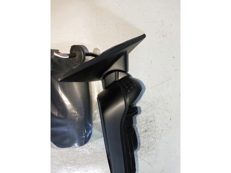 Recambio de retrovisor derecho para bmw serie 3 compacto (e36) referencia OEM IAM   
