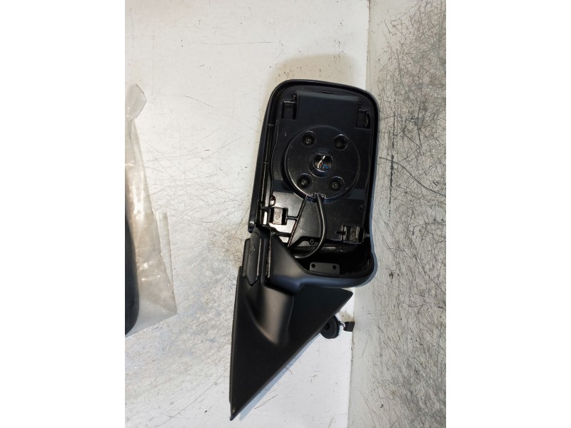 Recambio de retrovisor derecho para bmw serie 3 compacto (e36) referencia OEM IAM   