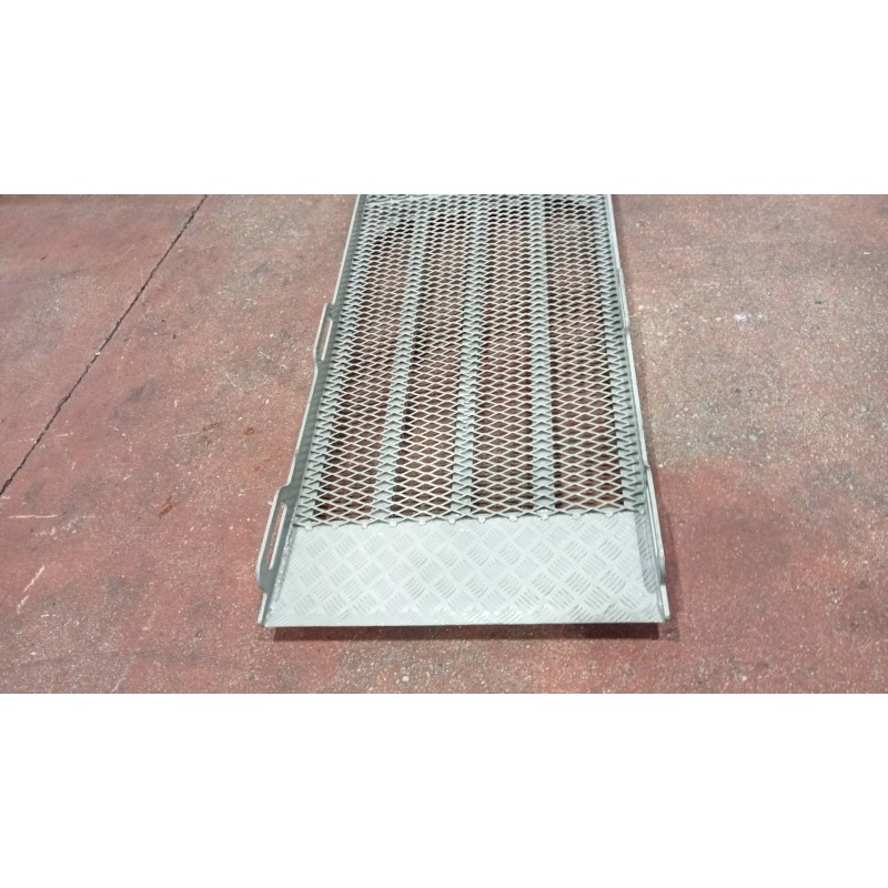 Recambio de herramientas para mercedes sprinterii caja cerrada (desde 01.06) 210/213/216 cdi (906.611/613) referencia OEM IAM RA