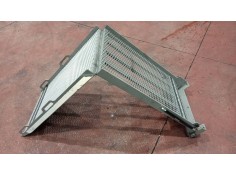 Recambio de herramientas para mercedes sprinterii caja cerrada (desde 01.06) 210/213/216 cdi (906.611/613) referencia OEM IAM RA