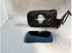 Recambio de retrovisor izquierdo para bmw serie 3 compacto (e36) referencia OEM IAM   