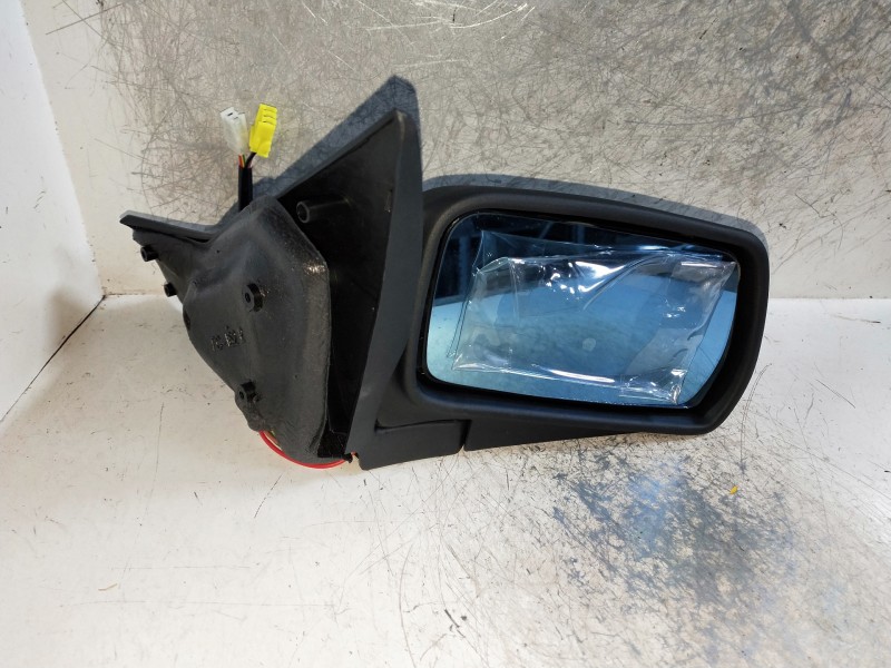 Recambio de retrovisor derecho para citroen xantia berlina referencia OEM IAM   