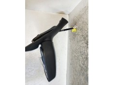 Recambio de retrovisor derecho para citroen xantia berlina referencia OEM IAM    2