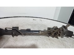 Recambio de cremallera direccion para renault megane i fase 2 berlina (ba0) 1.9 d rt referencia OEM IAM    2
