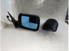 Recambio de retrovisor derecho para bmw serie 3 compacto (e36) referencia OEM IAM   