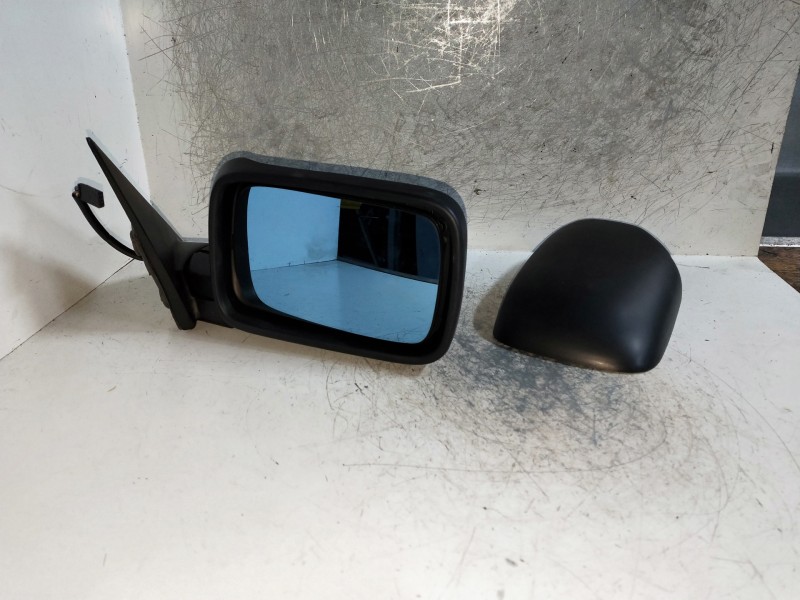 Recambio de retrovisor derecho para bmw serie 3 compacto (e36) referencia OEM IAM   