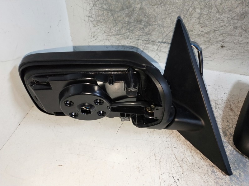 Recambio de retrovisor derecho para bmw serie 3 compacto (e36) referencia OEM IAM   