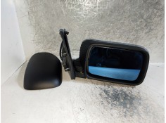 Recambio de retrovisor derecho para bmw serie 3 berlina (e36) referencia OEM IAM   