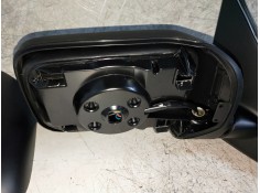 Recambio de retrovisor derecho para bmw serie 3 berlina (e36) referencia OEM IAM    2