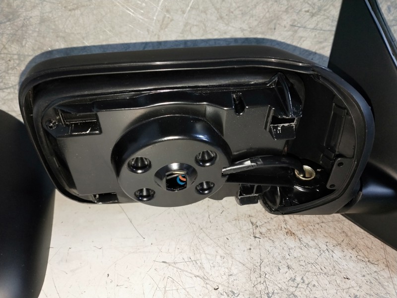 Recambio de retrovisor derecho para bmw serie 3 berlina (e36) referencia OEM IAM   
